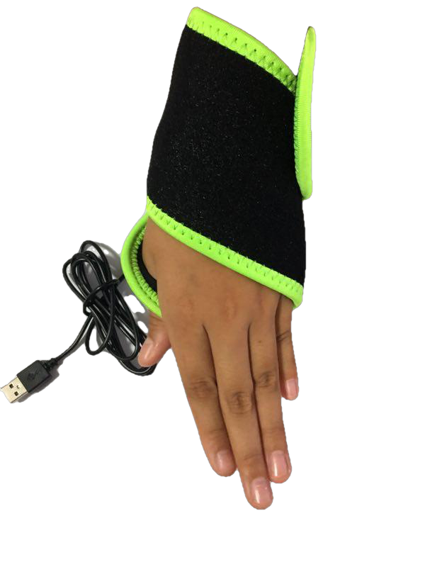 therapy_wrist_wrap_1024x1024@2x.png?v=1623817914