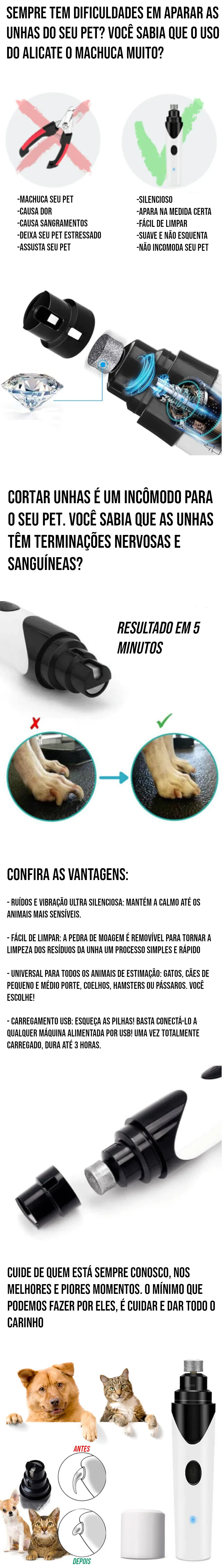 cortador-de-unha-de-cachorros-e-gatos-usb