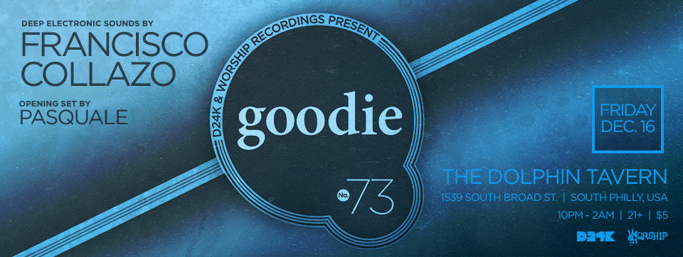 goodie-73-fb