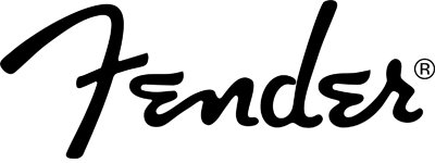 fender mexico