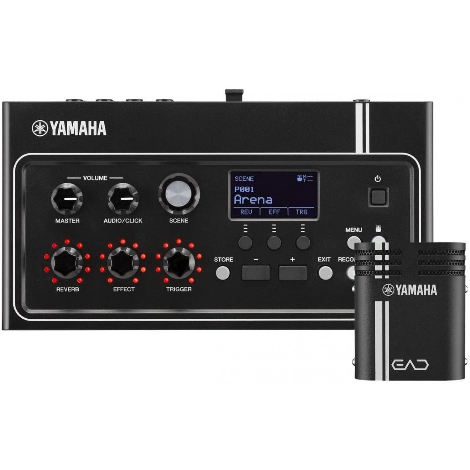 Las mejores ofertas en Amplificadores integrados Yamaha vintage