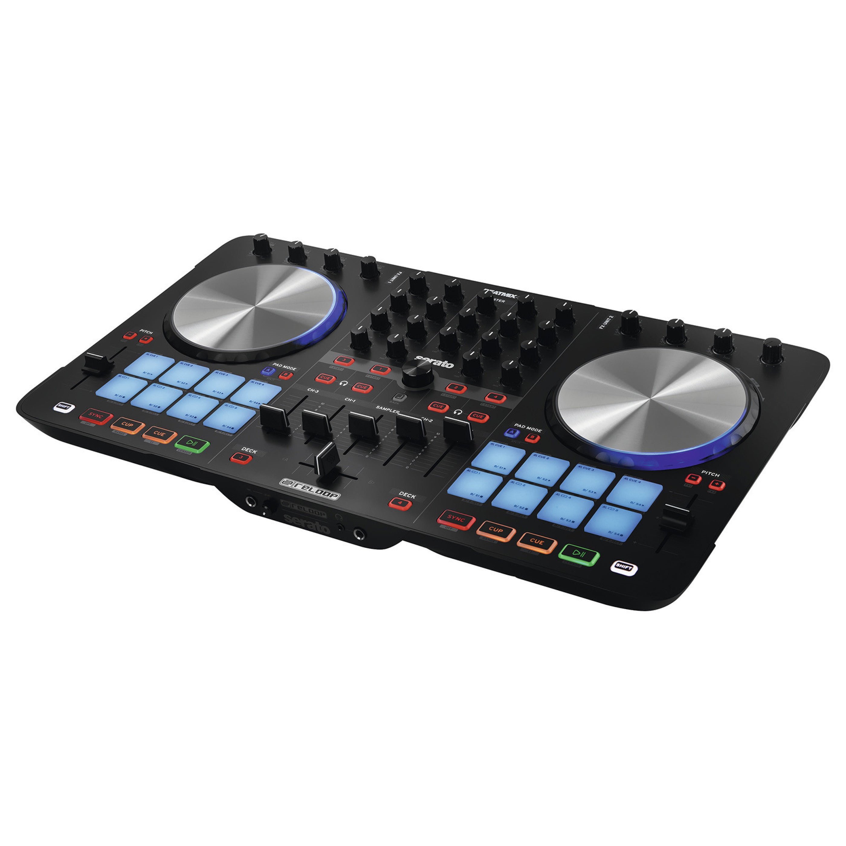 https://cdn.shopify.com/s/files/1/0253/8618/8834/products/dccefa123dd5691443c47636754c2a63-controlador-reloop-mod-beatmix-4-mk2.jpg?v=1682353969