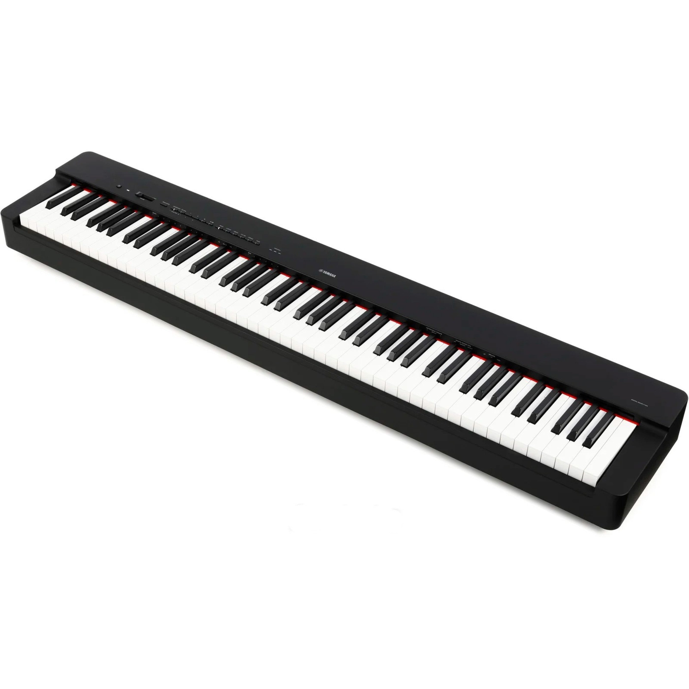 Comprar Piano digital Yamaha P-S500B en Musicanarias