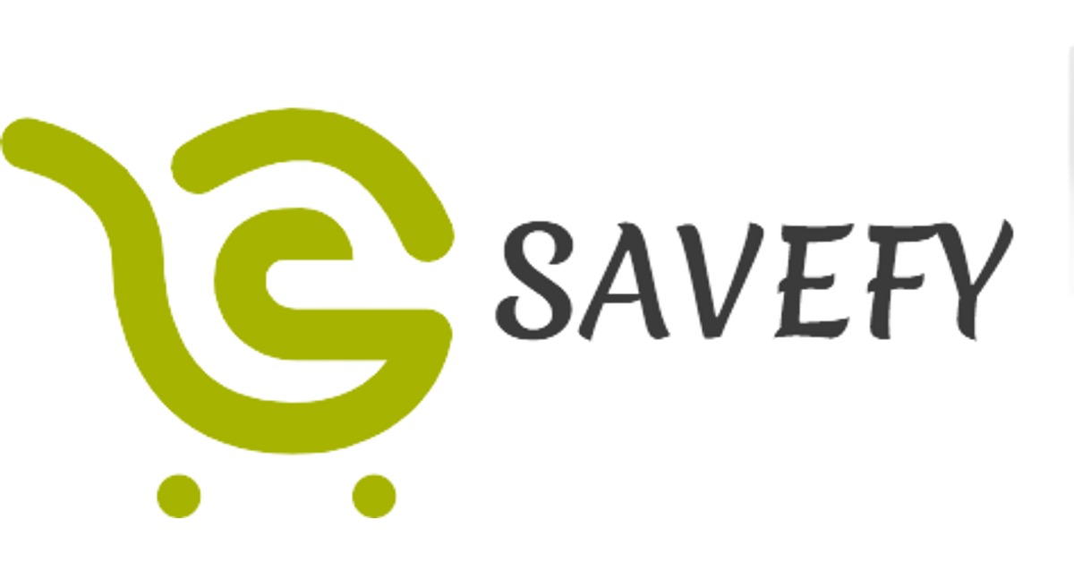 Savefy