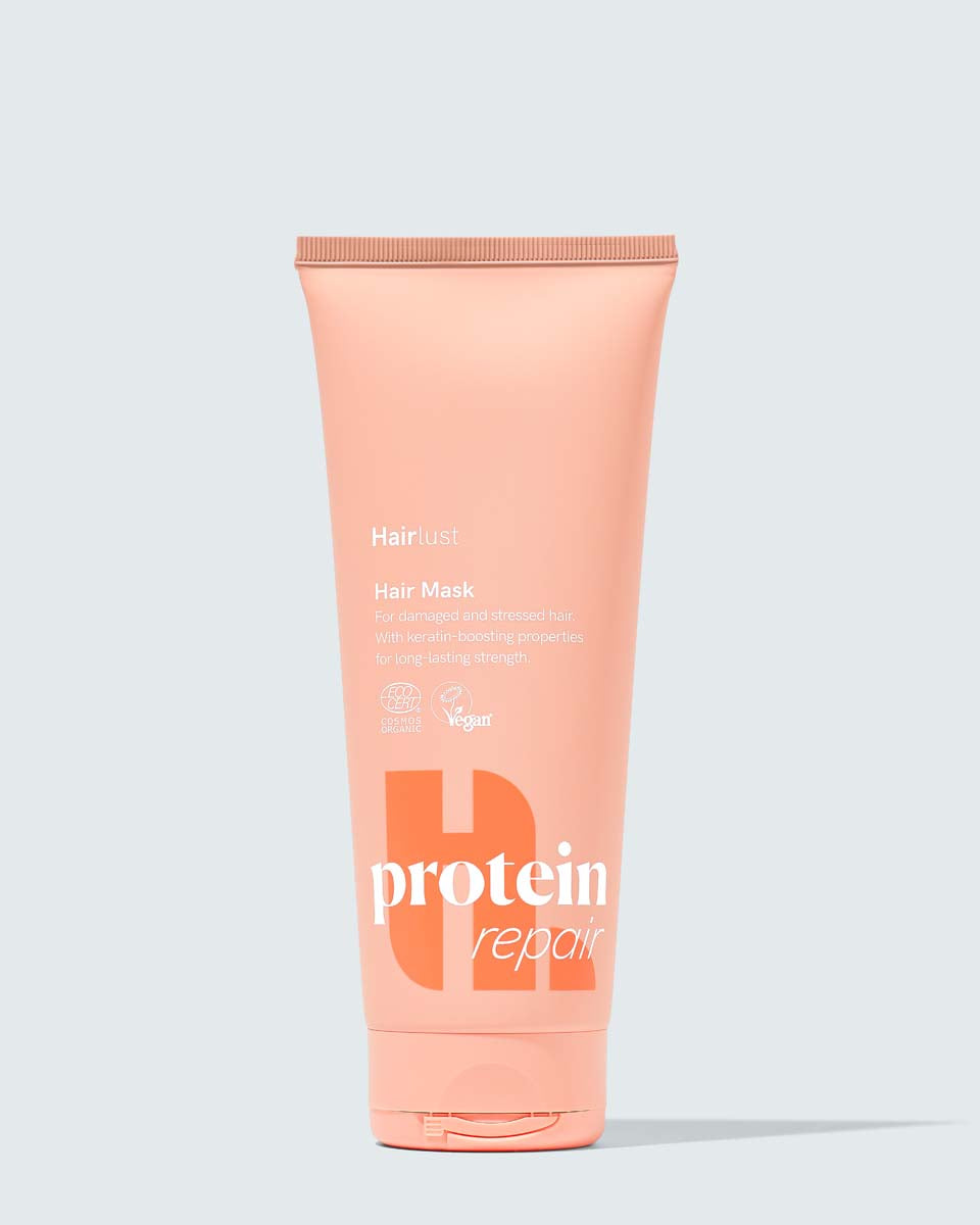 Protein Repair™ Hair Mask