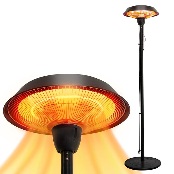 https://cdn.shopify.com/s/files/1/0253/8757/files/eph-black-heater_600x.jpg?v=1700501801