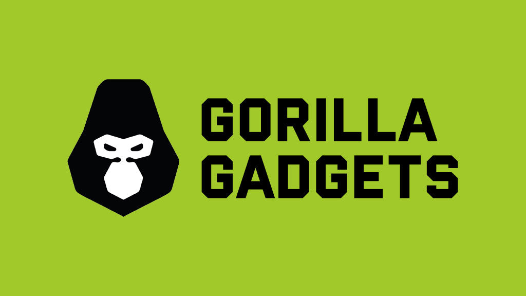 https://cdn.shopify.com/s/files/1/0253/8757/files/gorilla-gadgets-logo-main-blog-1.jpg?v=1618011670