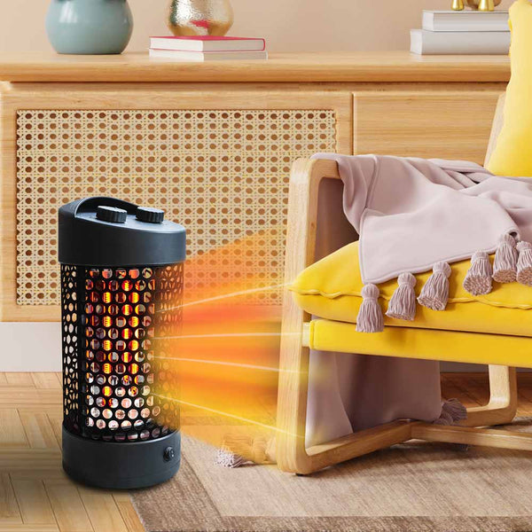 https://cdn.shopify.com/s/files/1/0253/8757/products/black-cylinder-electric-heater_600x.jpg?v=1667342321