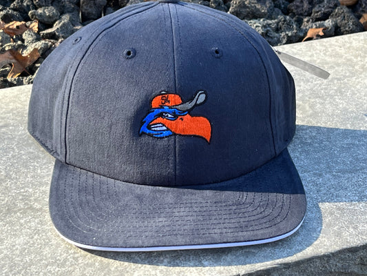 47 Brand Portland Sea Dogs CLEAN UP Cap - Macy's