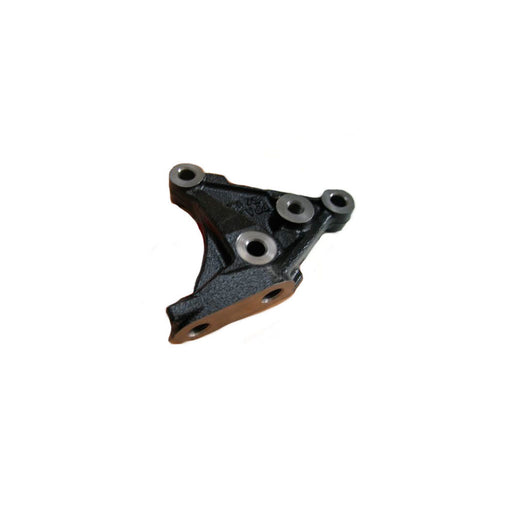 Honda Genuine CRV Engine Bracket - K24 K-Swap u2014 Speed Science