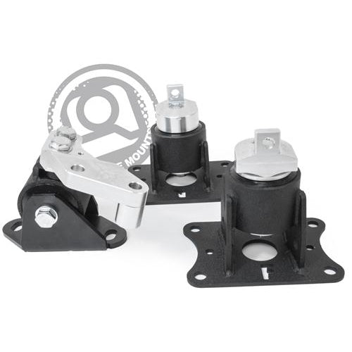 engine mount kits