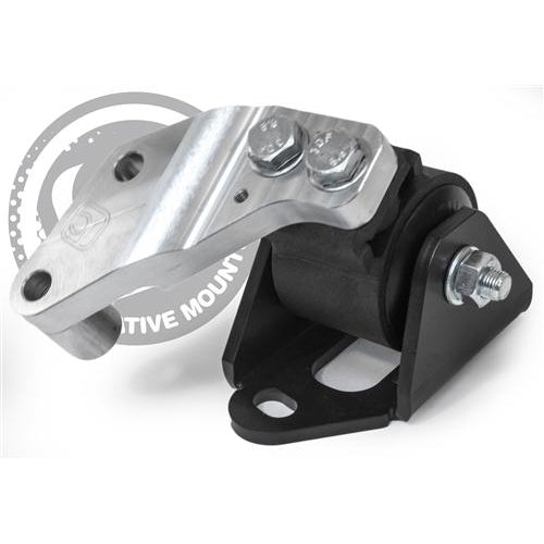 aem auto engine mounts