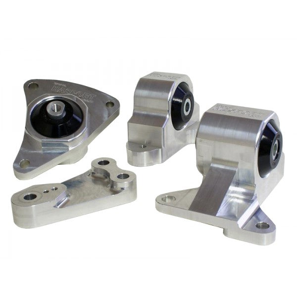 aem auto engine mounts