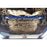 Hard Race Front Lower Brace Toyota, Prius Alpha, Zvw40 12-