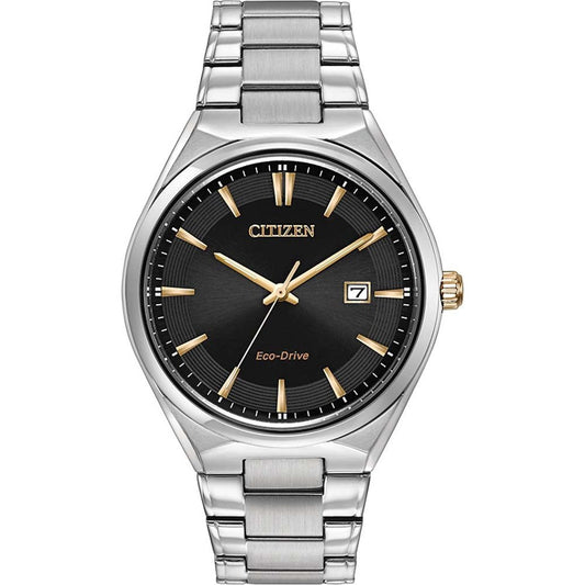 Montre Citizen Watch BM7310-56H