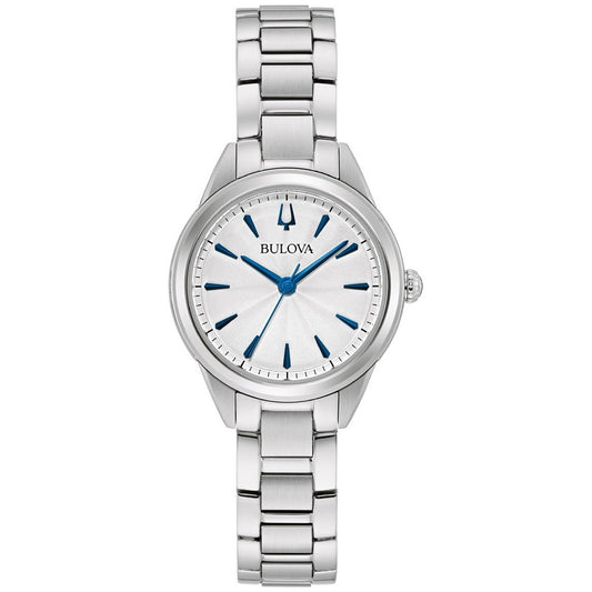 Montre Bulova Watch 96L285