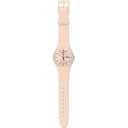 Montre Swatch Watch SUOT700