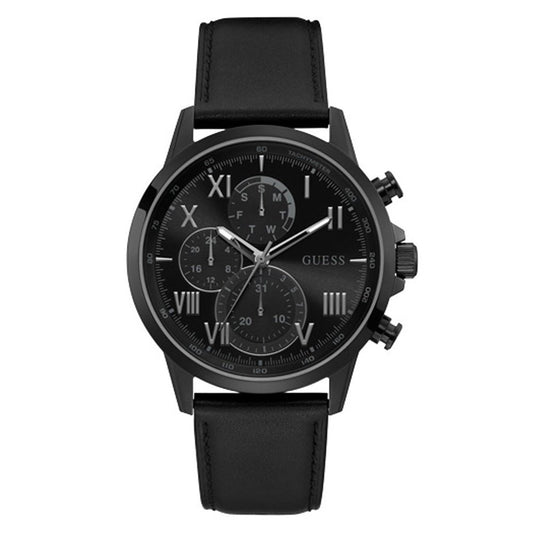 Montre Guess Watch GW0011G2