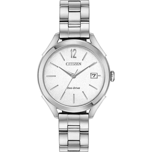 Montre Citizen Watch FE6140-54A