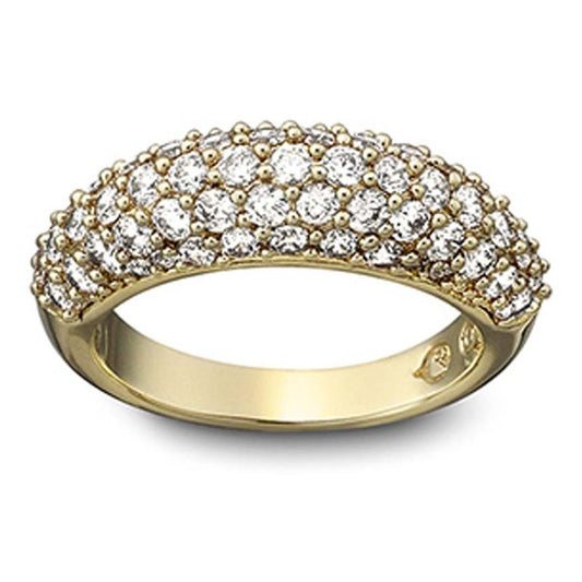 Bague Swarovski 1062726