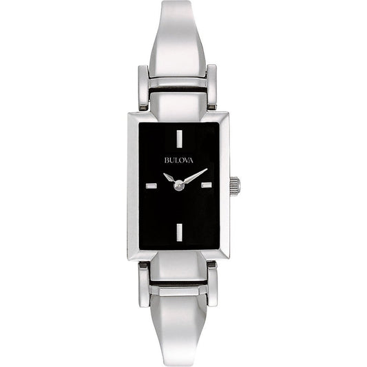 Montre Bulova Watch 96L138