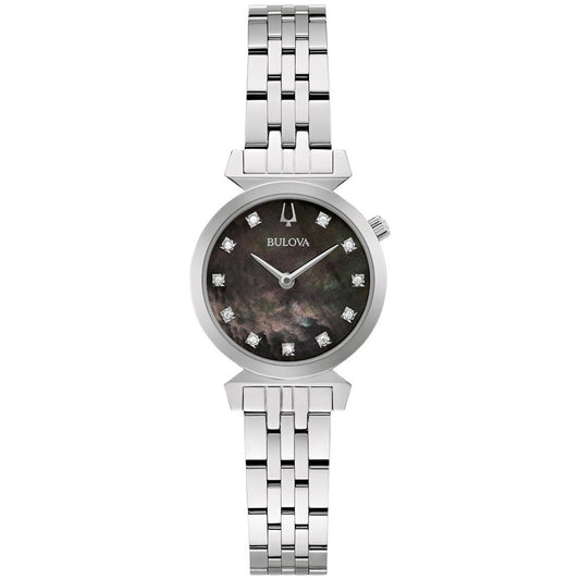 Montre Bulova Watch 96P221