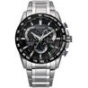 Montre Citizen Watch CB5908-57E