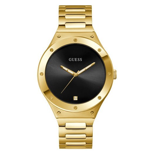 Montre Guess Watch GW0427G2