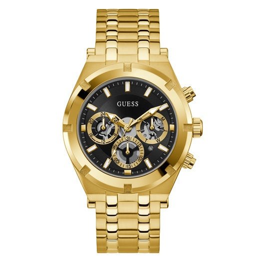 Montre Guess Watch GW0260G2