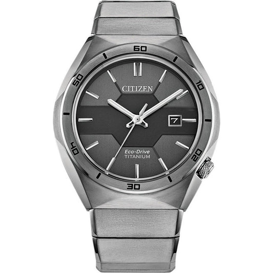 Montre Citizen Watch AW1660-51H