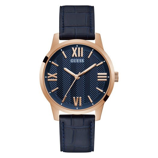 Montre Guess Watch GW0250G3