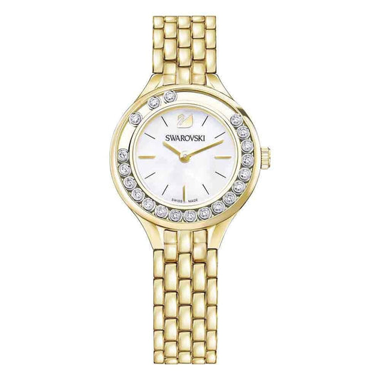 Watch Swarovski 5242895