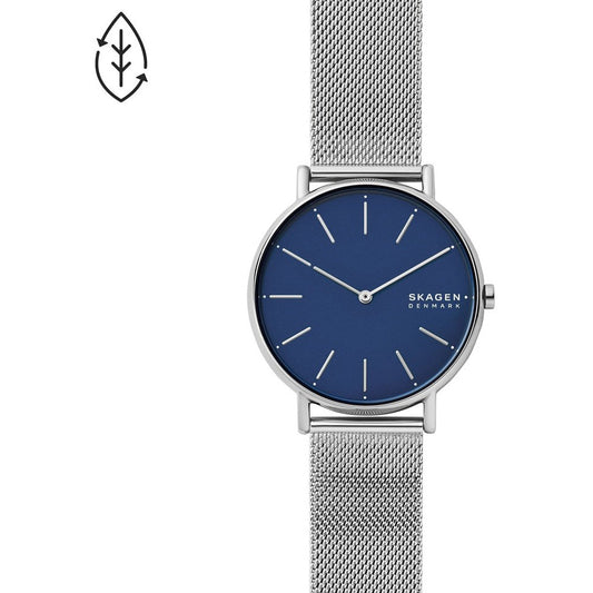 Montre Skagen Watch SKW2922