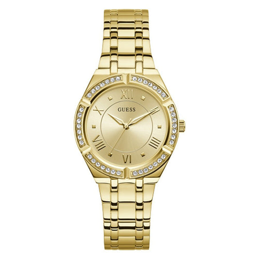 Montre Guess Watch GW0033L2