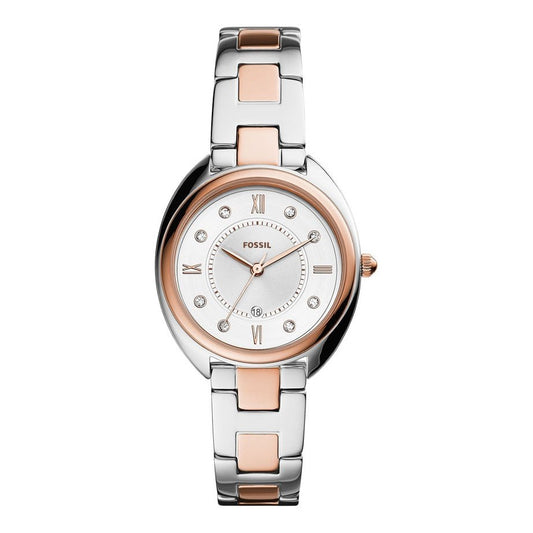 Montre Fossil Watch ES5072