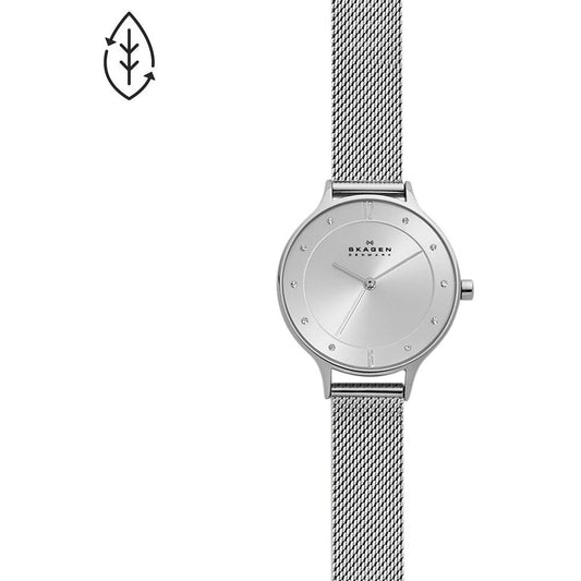 Montre Skagen Watch SKW2149