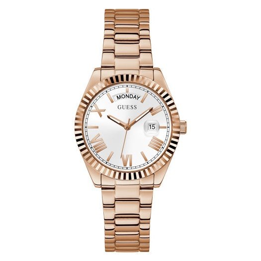 Montre Guess Watch GW0308L3