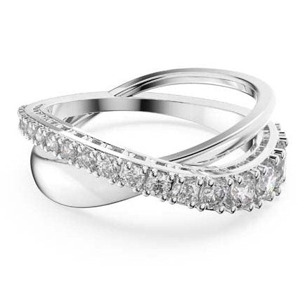 Bague Swarovski 5563911