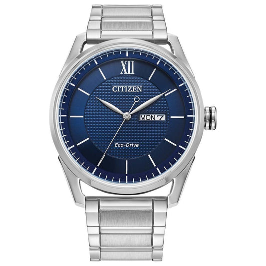 Montre Citizen Watch AW0081-54L