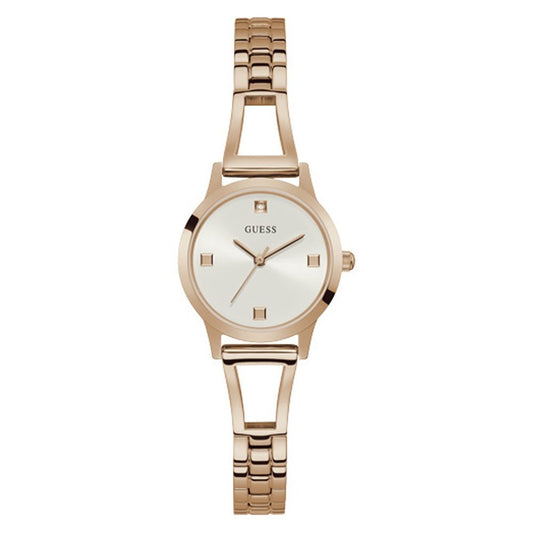 Montre Guess Watch GW0003L3