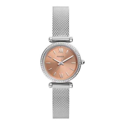 Montre Fossil Watch ES5088