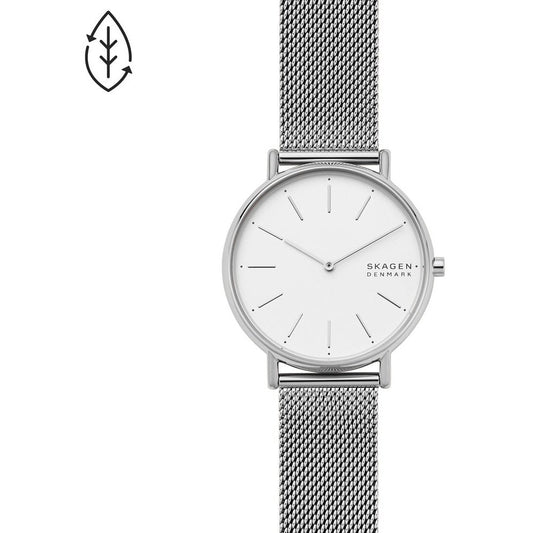 Montre Skagen Watch SKW2785