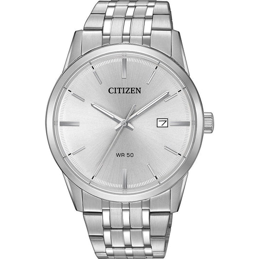 Montre Citizen Watch BI5000-52A