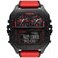 Montre Diesel Watch DZ7453