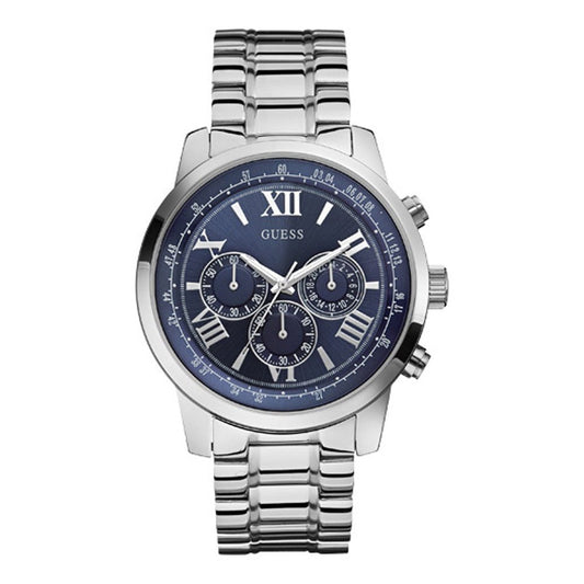 Montre Guess Watch U0379G3