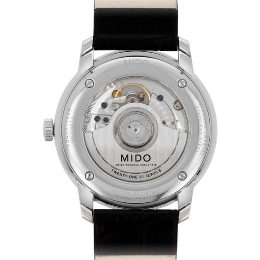 Mido M0274071601000