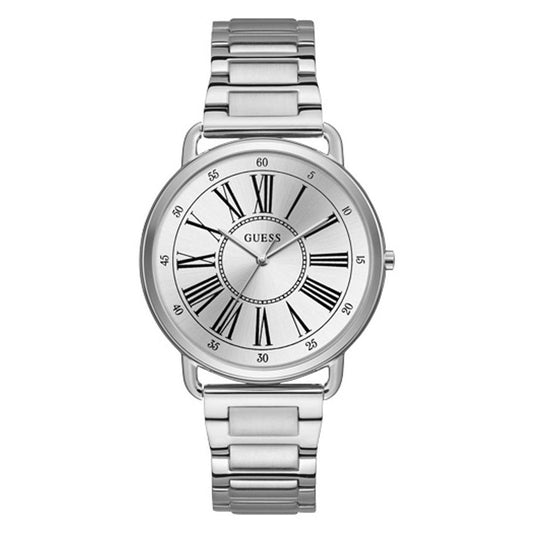 Montre Guess Watch U1149L1