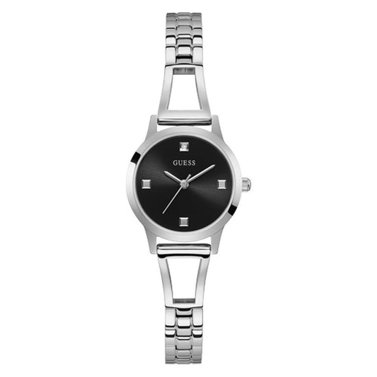 Montre Guess Watch GW0003L1