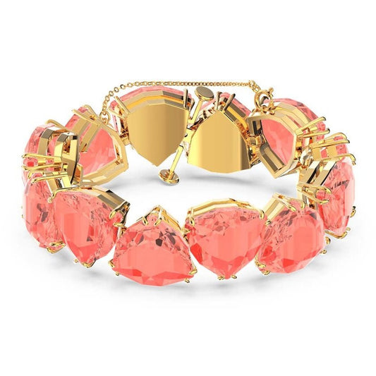 Bracelet Swarovski 5609713