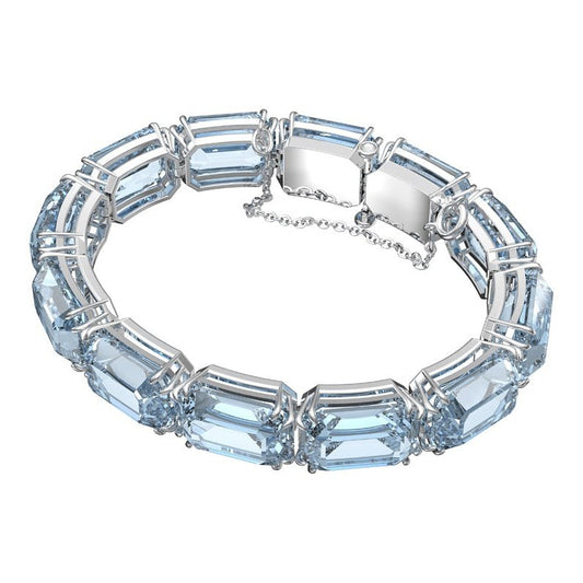 Bracelet Swarovski 5614927